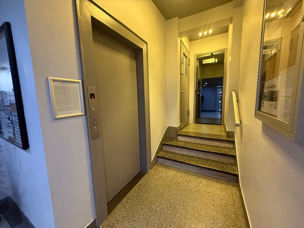 340 East 58th Street - Photo 14