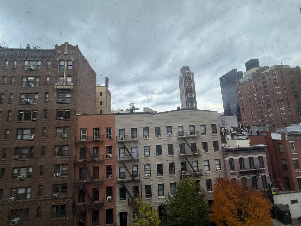 340 East 58th Street - Photo 12