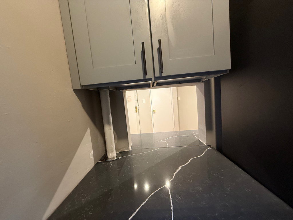 340 East 58th Street - Photo 6