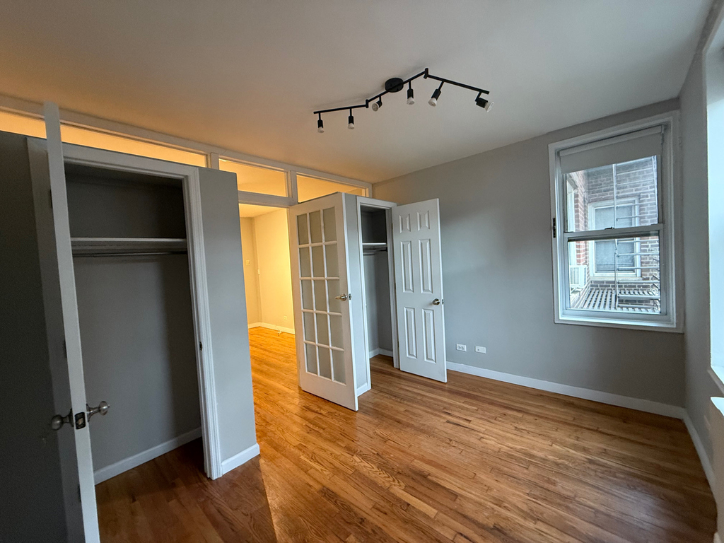 340 East 58th Street - Photo 7