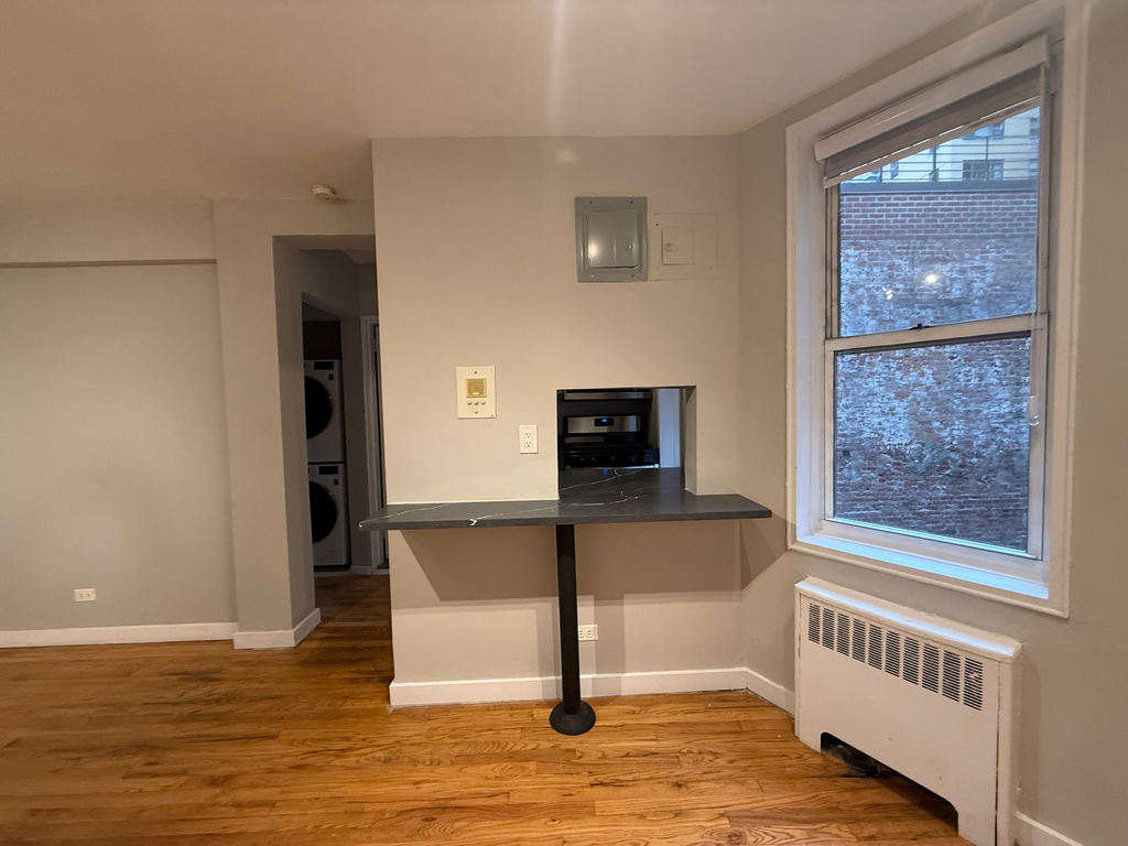 340 East 58th Street - Photo 2
