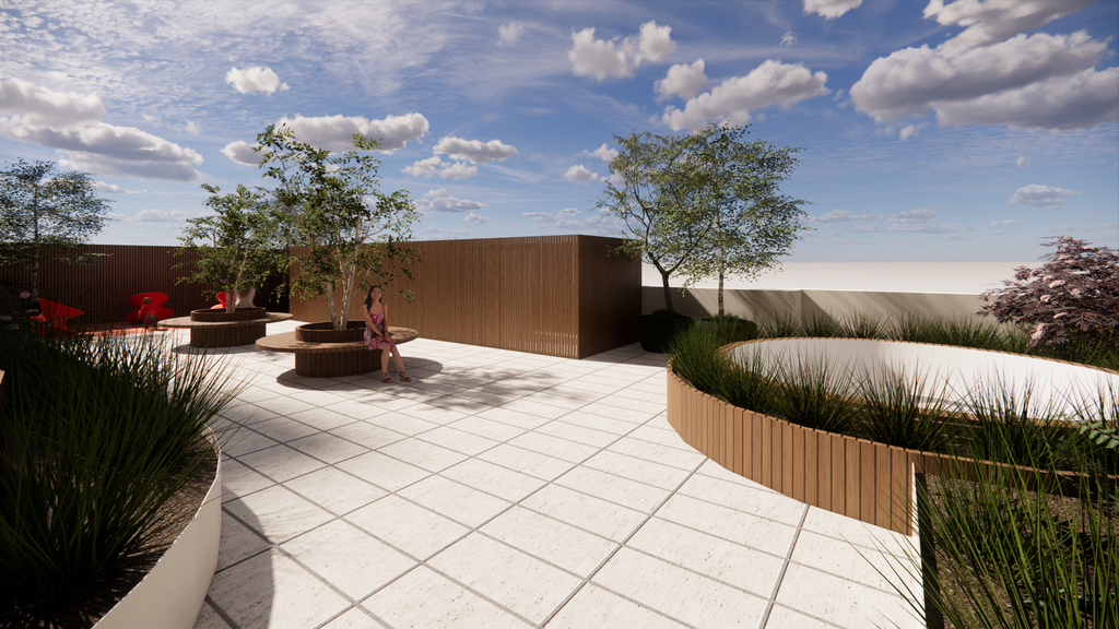 210 Greenpoint Avenue - Photo 18
