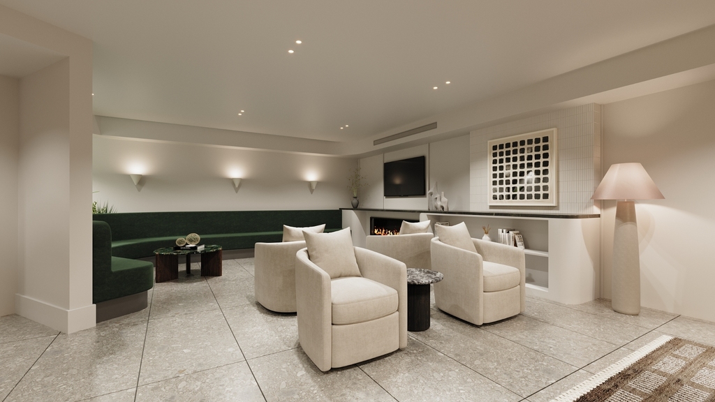 210 Greenpoint Avenue - Photo 19