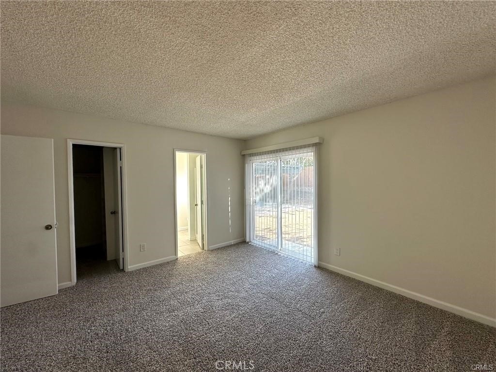 44204 Foxton Avenue - Photo 10