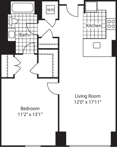 285 Third Street - Photo 80