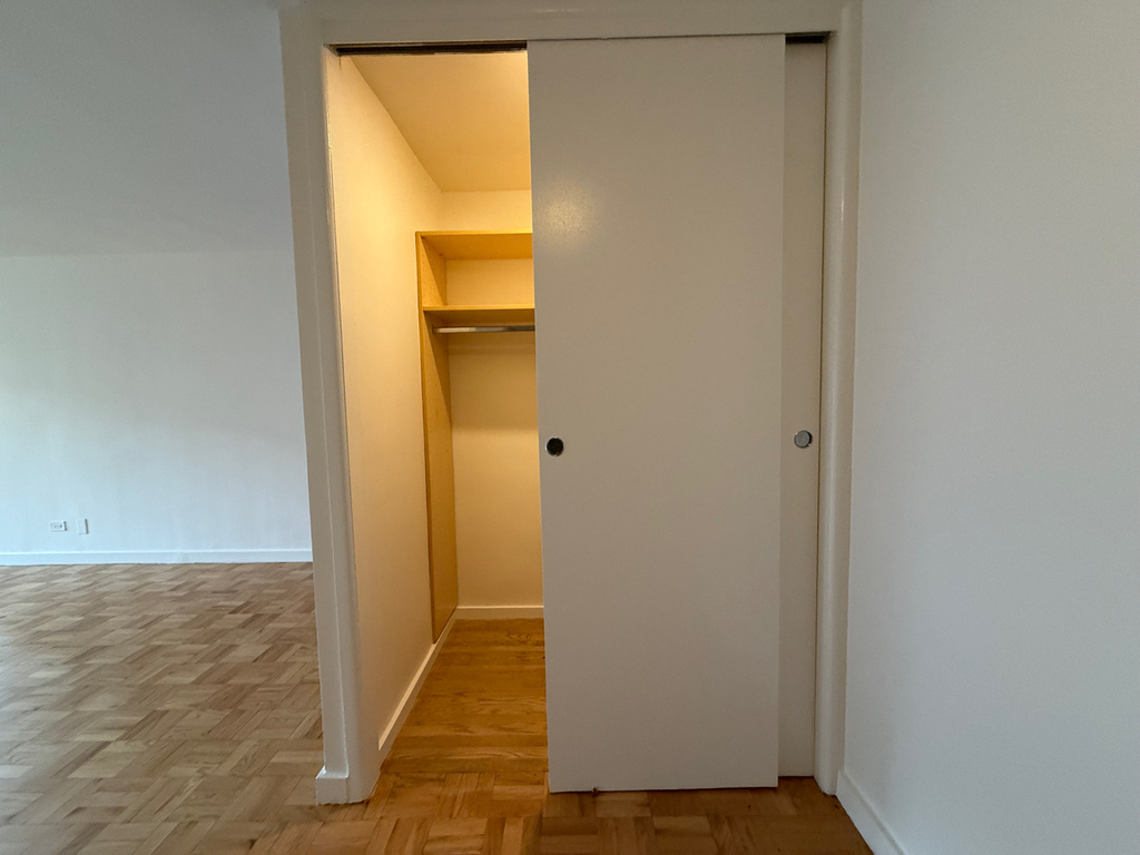 435 East 79th Street - Photo 1