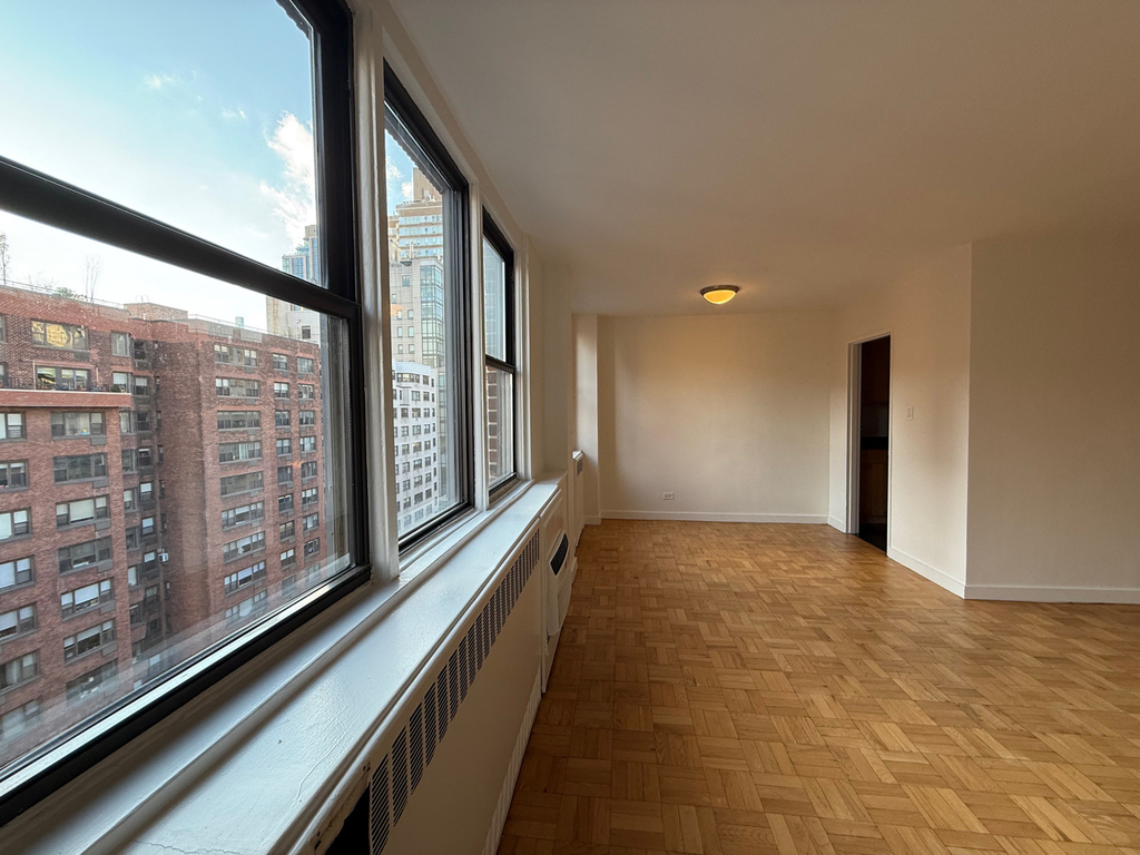 435 East 79th Street - Photo 3