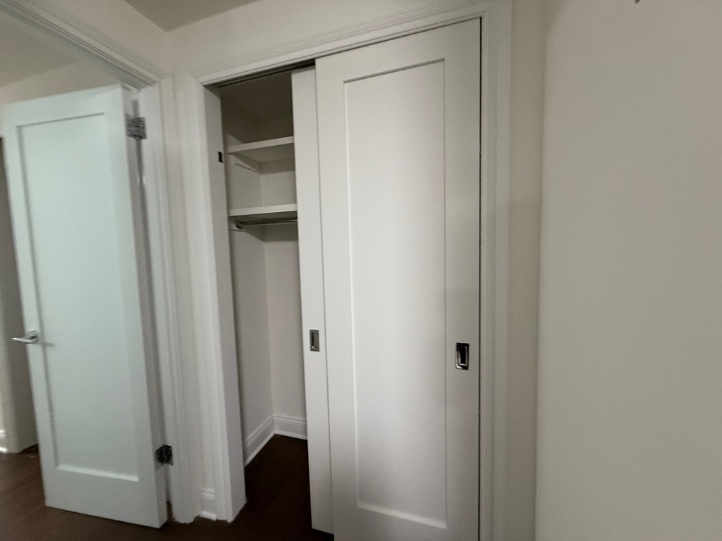 405 East 56th Street - Photo 6