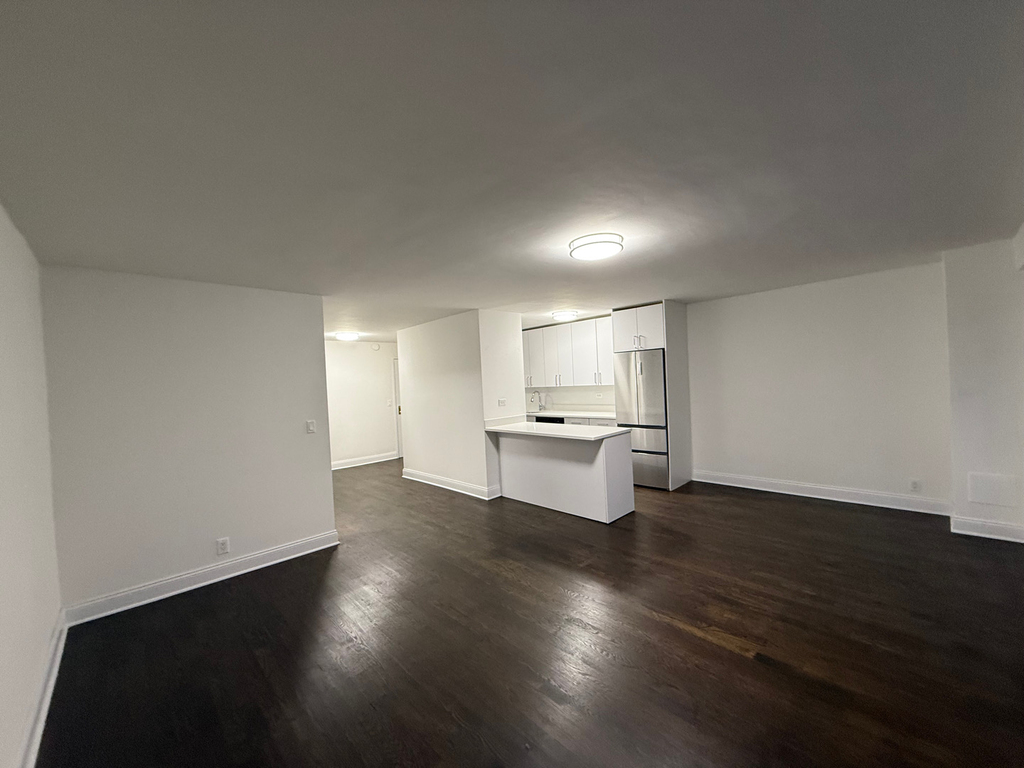 405 East 56th Street - Photo 1
