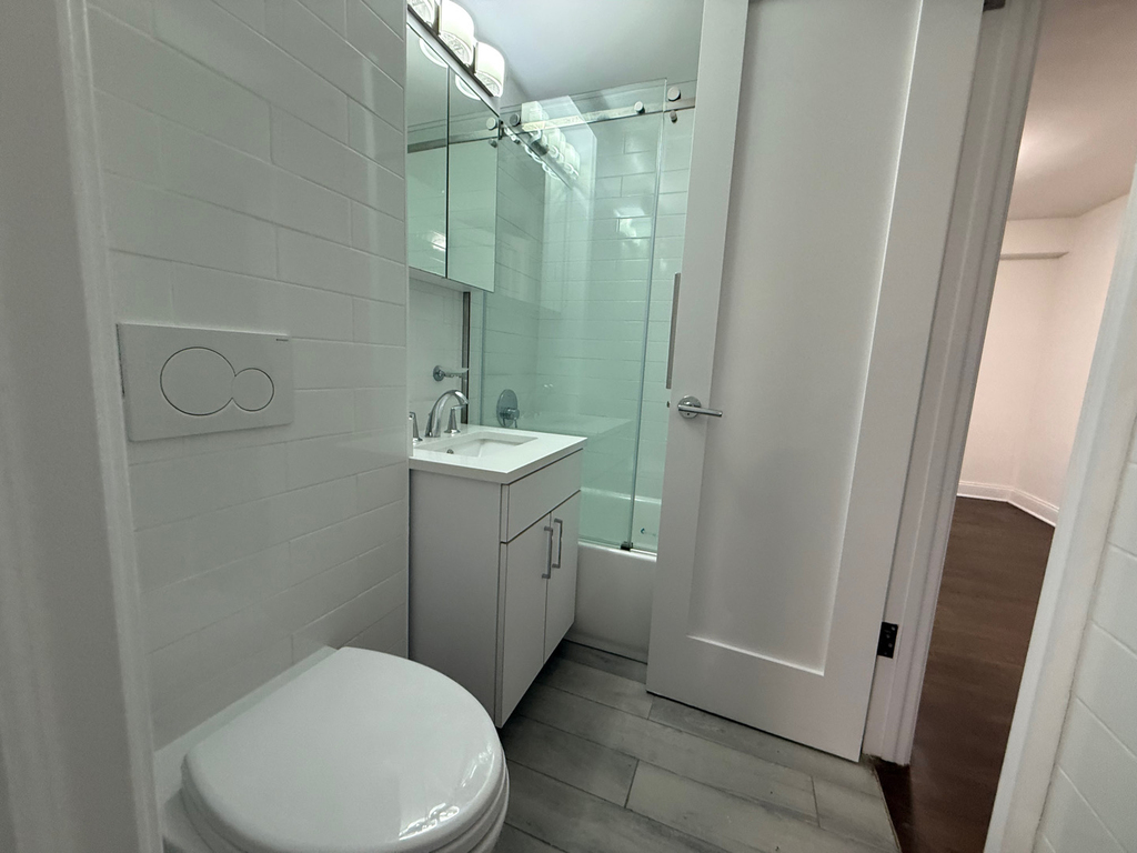 405 East 56th Street - Photo 7