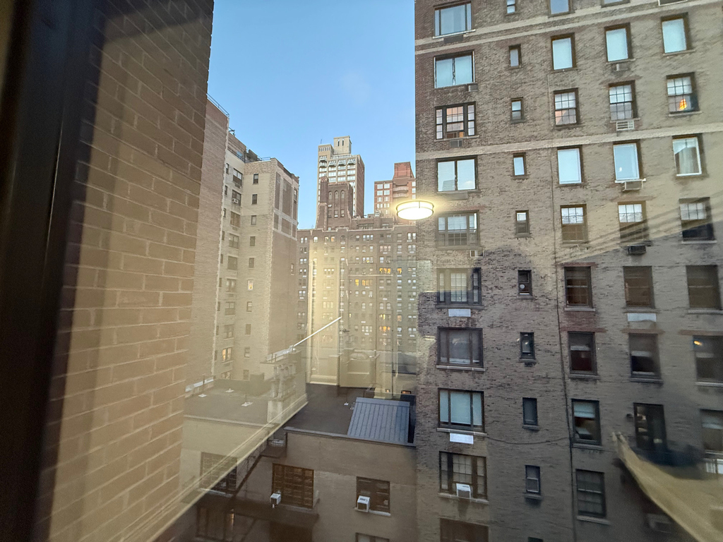 405 East 56th Street - Photo 16