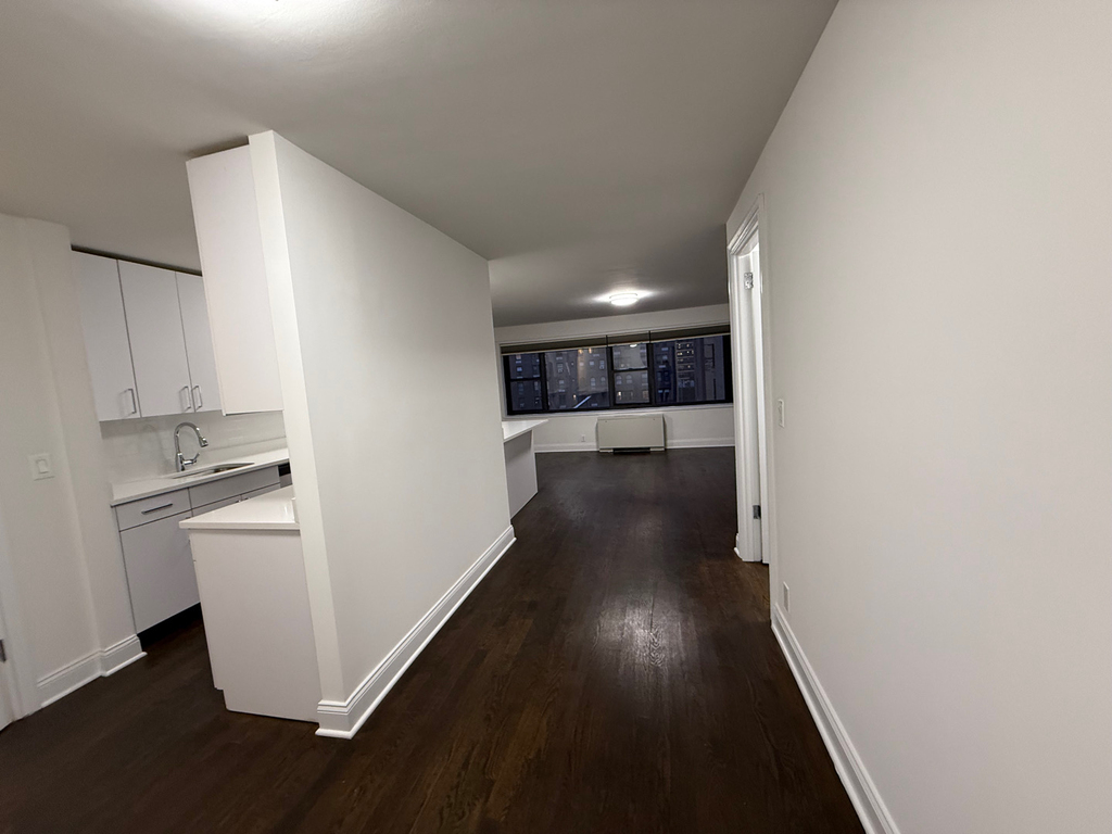 405 East 56th Street - Photo 12