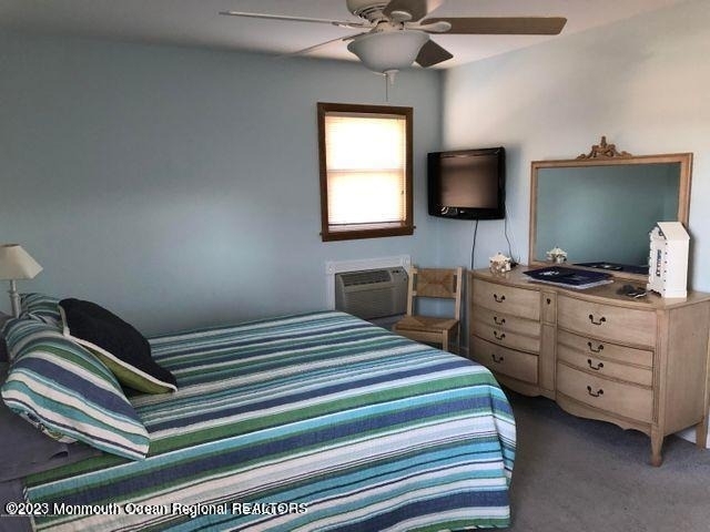 310 Maryland Avenue - Photo 8