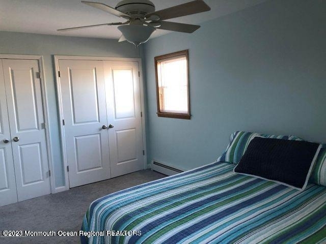 310 Maryland Avenue - Photo 7