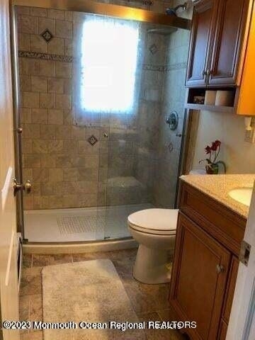 310 Maryland Avenue - Photo 9