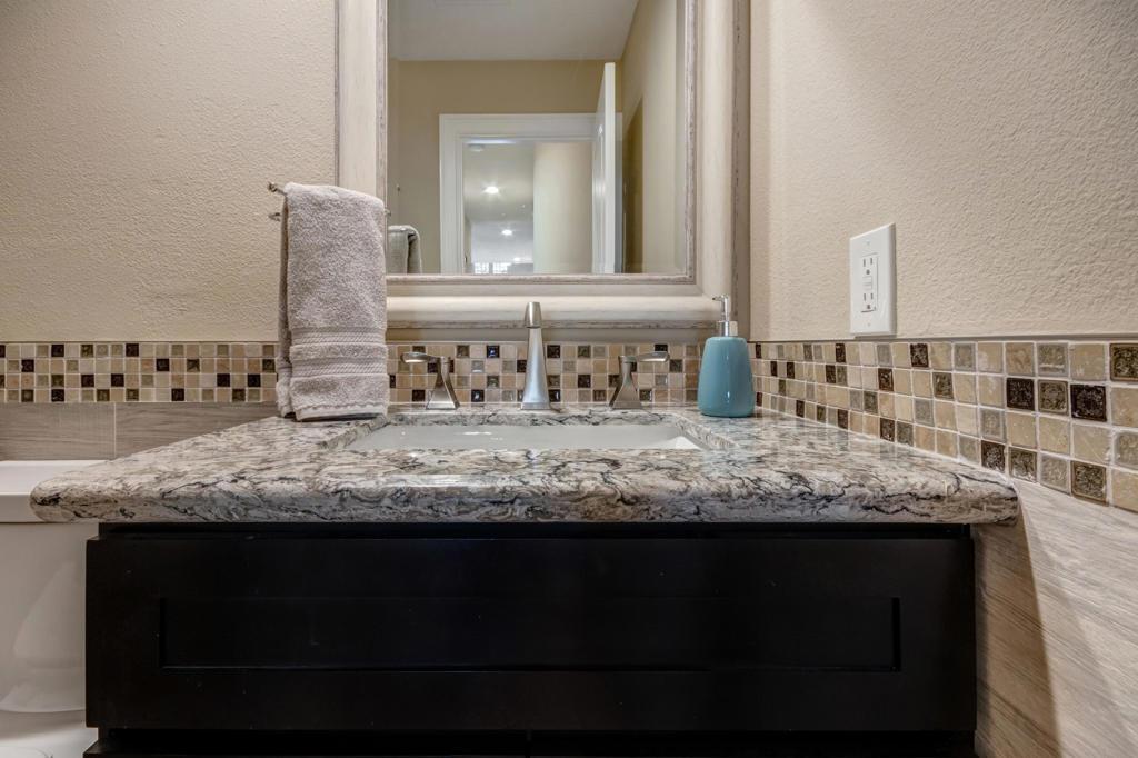 237 Vista Royale Circle W - Photo 21