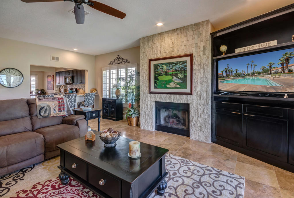 237 Vista Royale Circle W - Photo 8