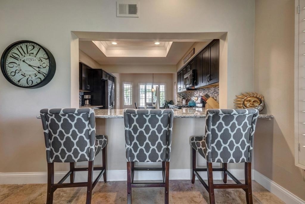 237 Vista Royale Circle W - Photo 9
