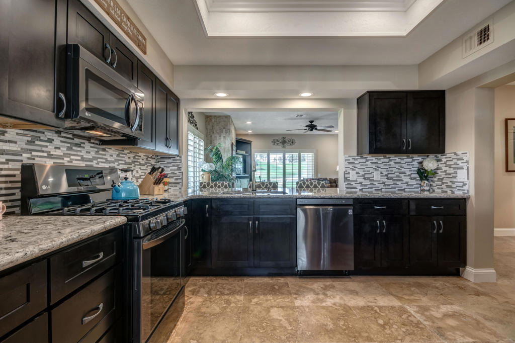 237 Vista Royale Circle W - Photo 12