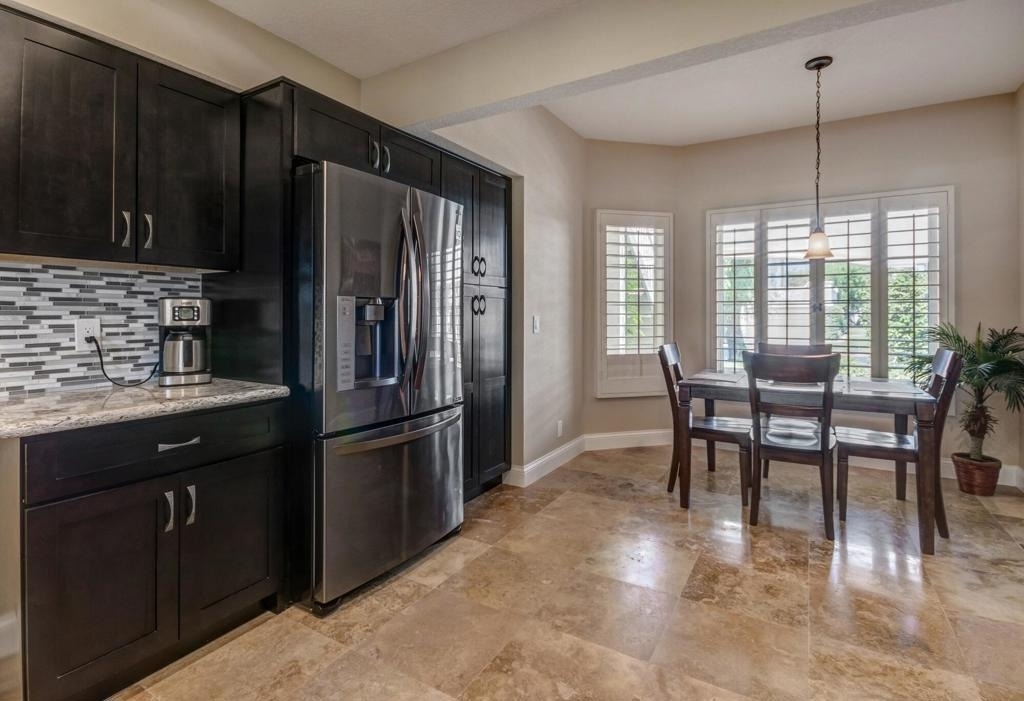 237 Vista Royale Circle W - Photo 13