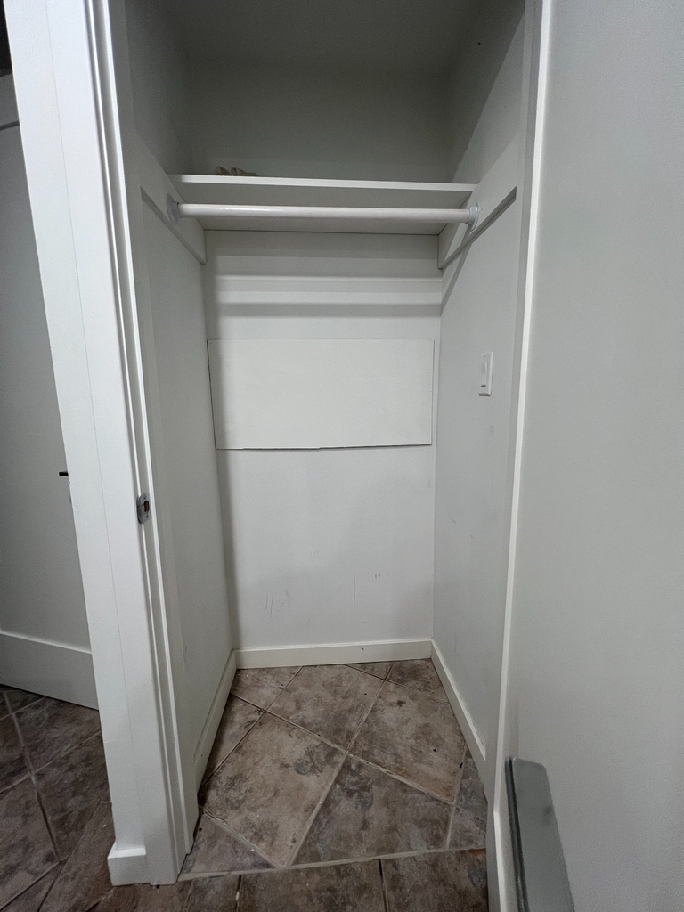 144-60 26th Avenue - Photo 5