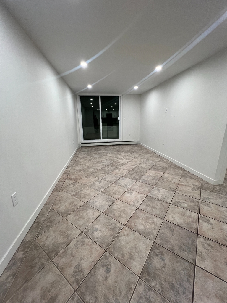 144-60 26th Avenue - Photo 7