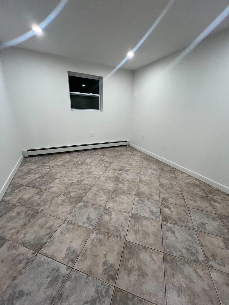 144-60 26th Avenue - Photo 6
