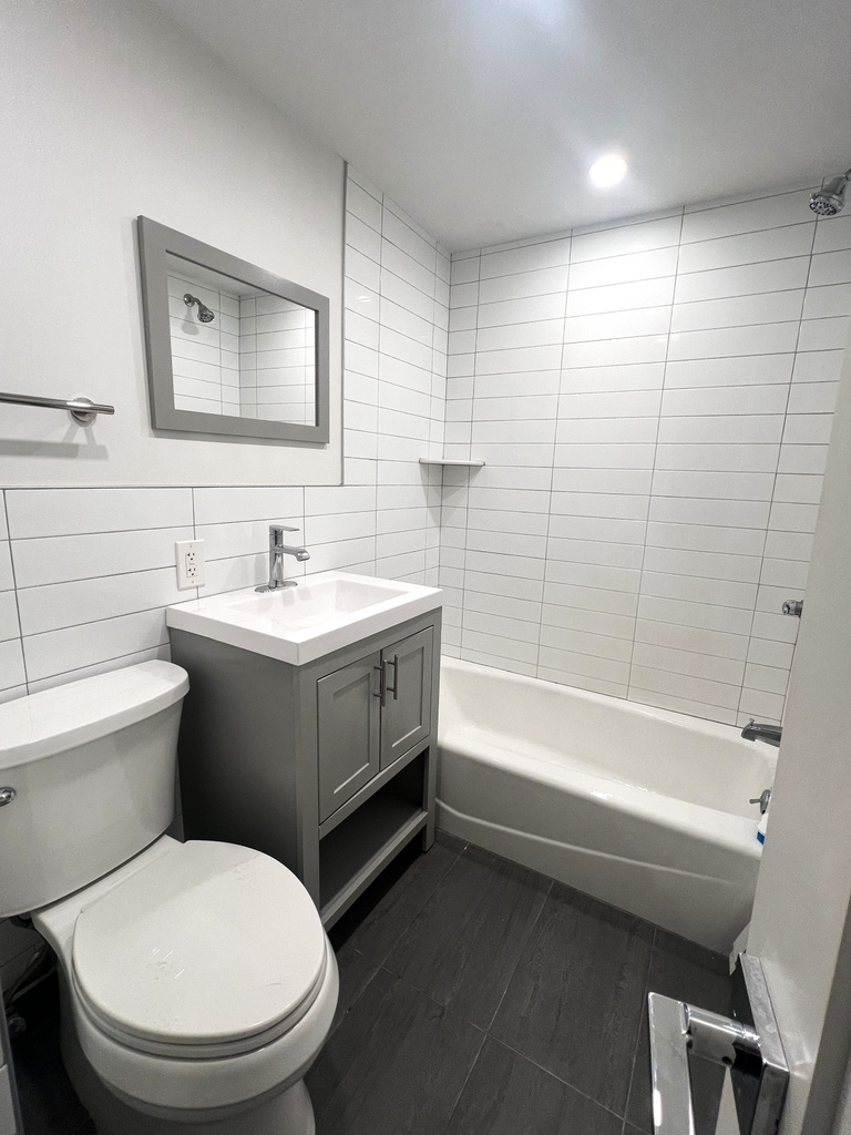 144-60 26th Avenue - Photo 9