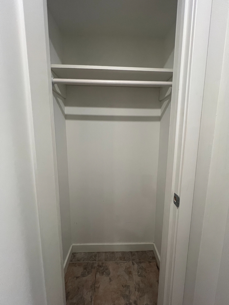 144-60 26th Avenue - Photo 8