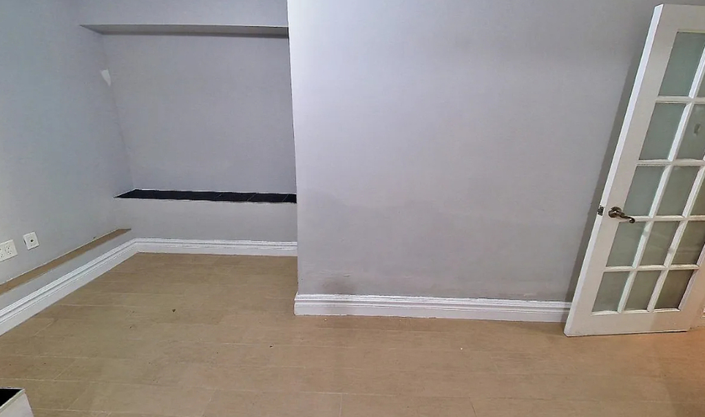 330 East 100th Street - Photo 6