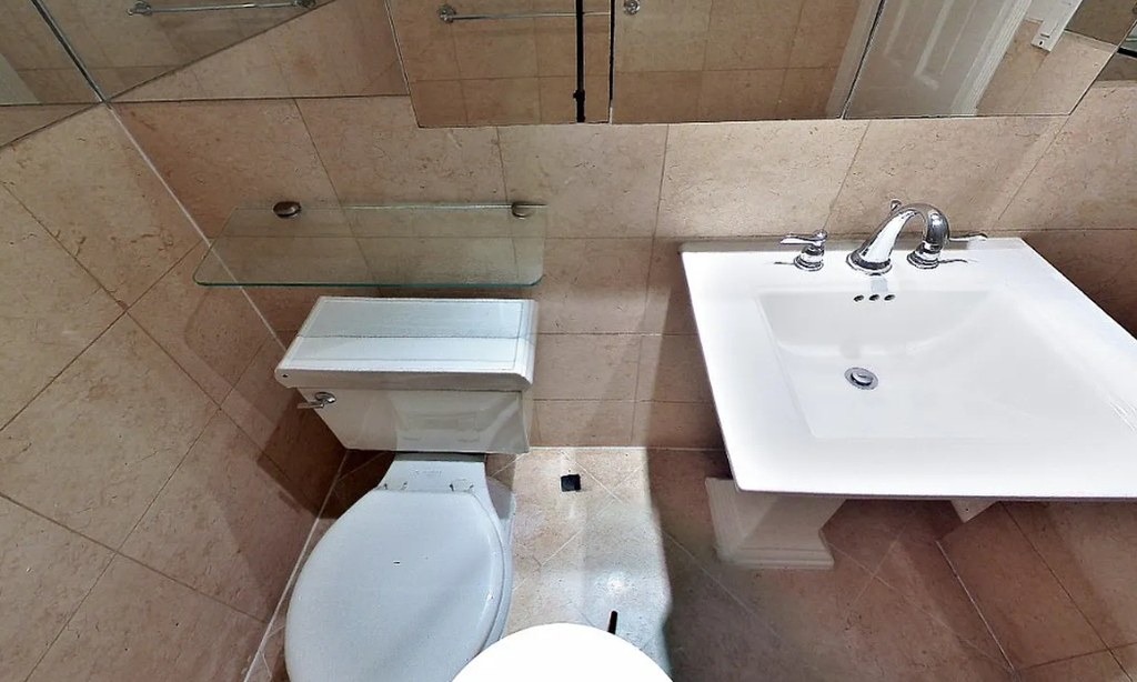 330 East 100th Street - Photo 8