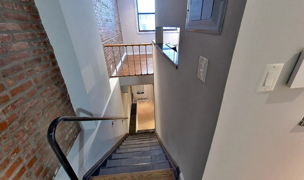 330 East 100th Street - Photo 3