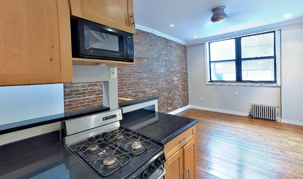 330 East 100th Street - Photo 0