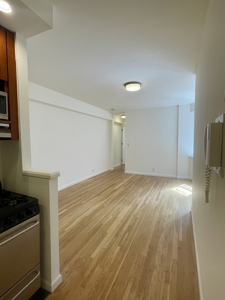 1680 York Avenue - Photo 1