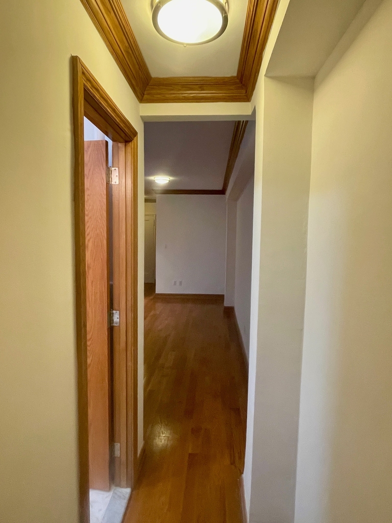 1680 York Avenue - Photo 8