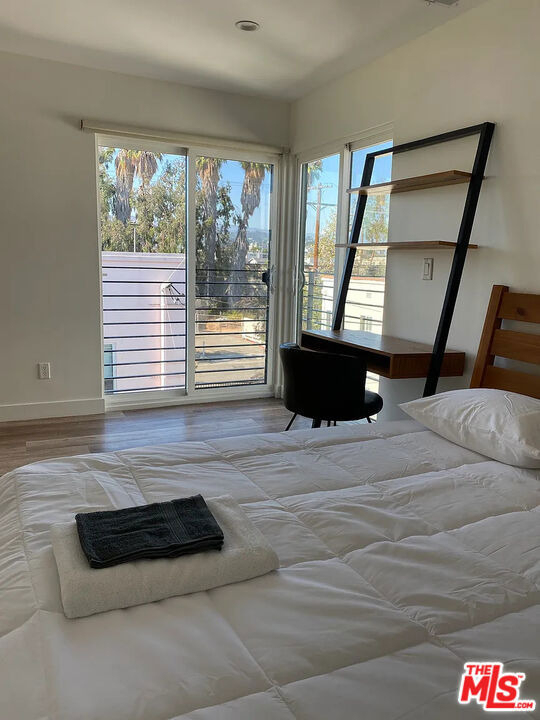 840 N Harvard Boulevard - Photo 7