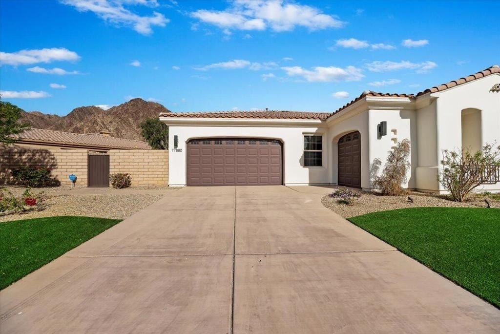 77880 Desert Drive - Photo 6