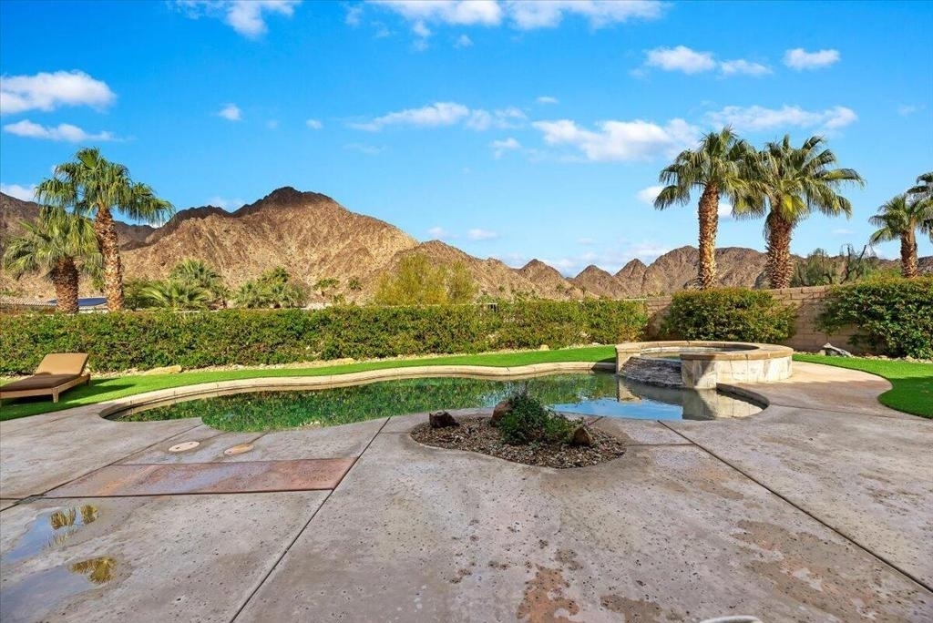 77880 Desert Drive - Photo 43