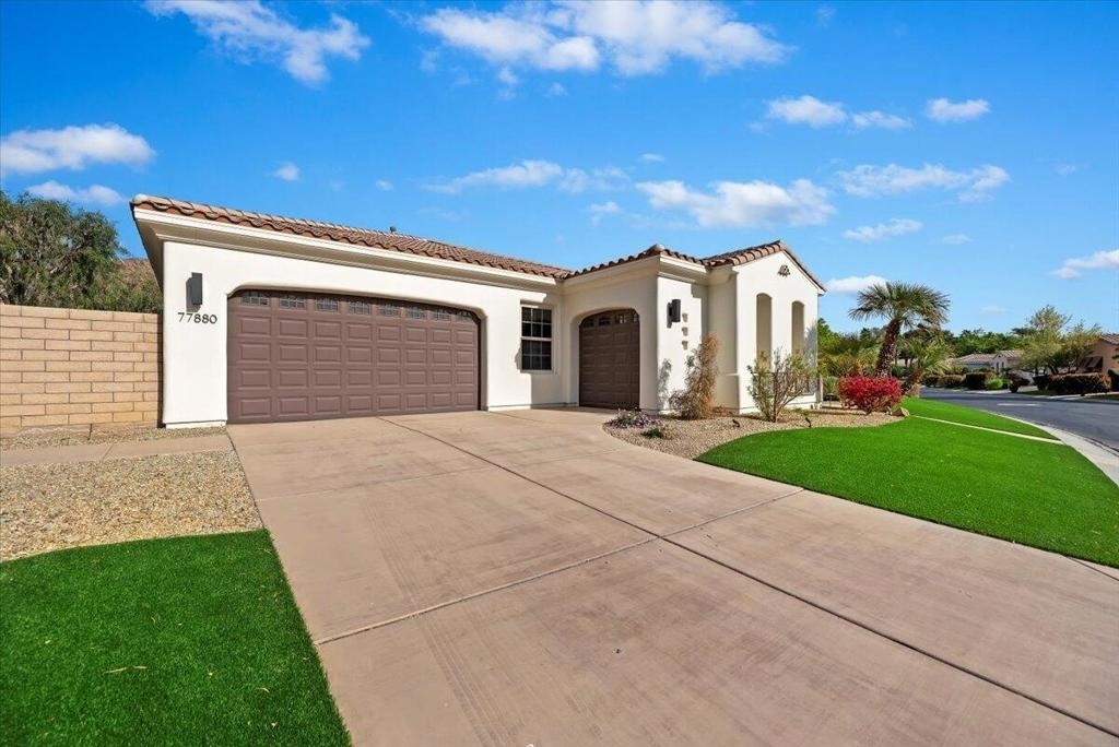 77880 Desert Drive - Photo 7