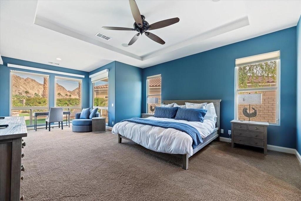 77880 Desert Drive - Photo 38