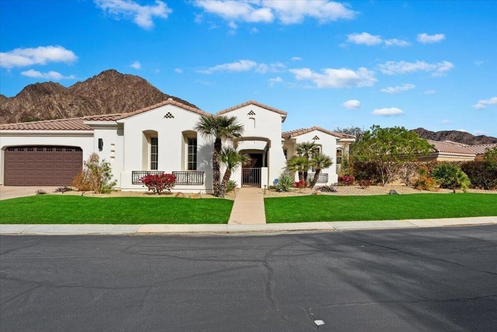 77880 Desert Drive - Photo 1