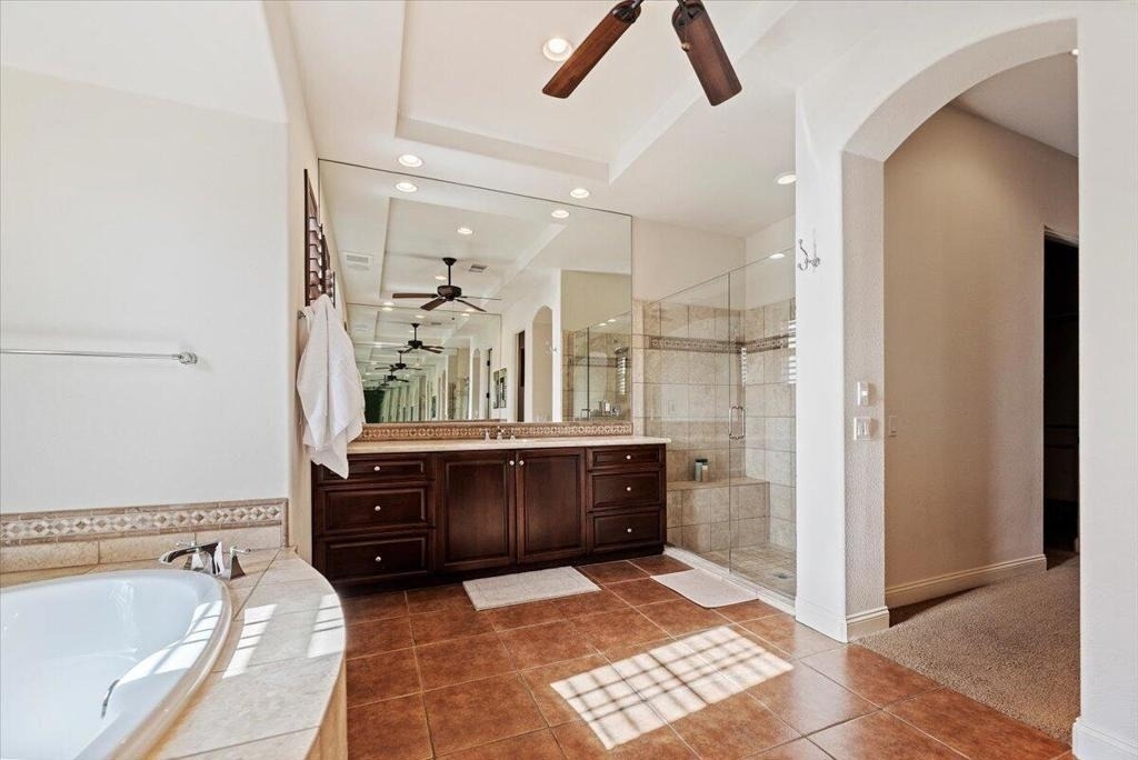 77880 Desert Drive - Photo 36