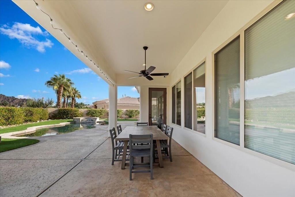 77880 Desert Drive - Photo 51