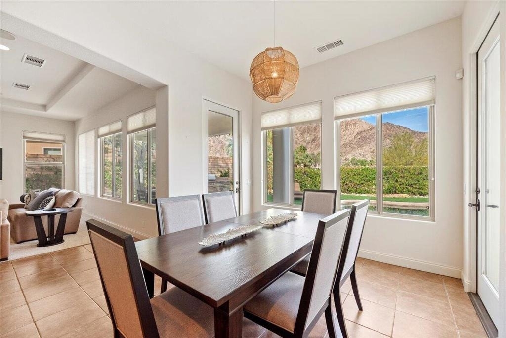 77880 Desert Drive - Photo 19