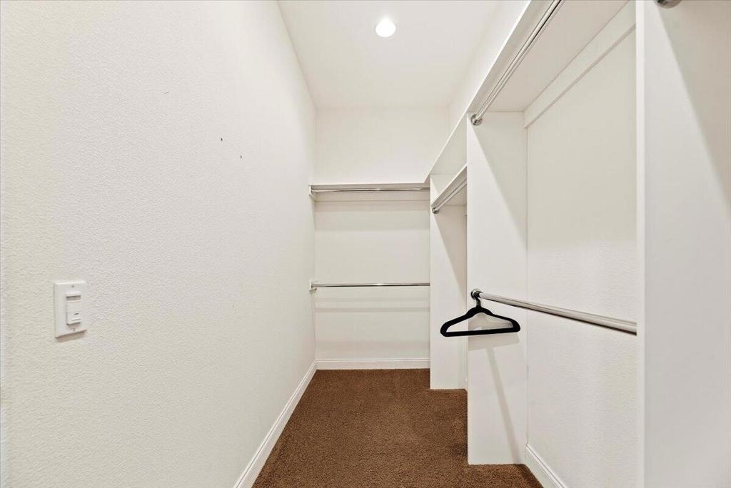 77880 Desert Drive - Photo 34