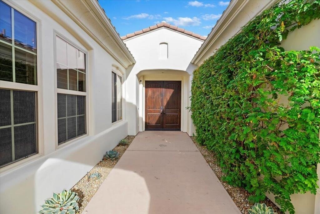 77880 Desert Drive - Photo 8