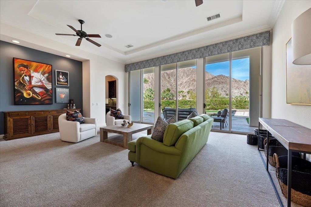 77880 Desert Drive - Photo 11