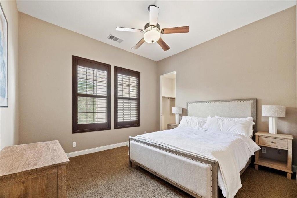 77880 Desert Drive - Photo 28