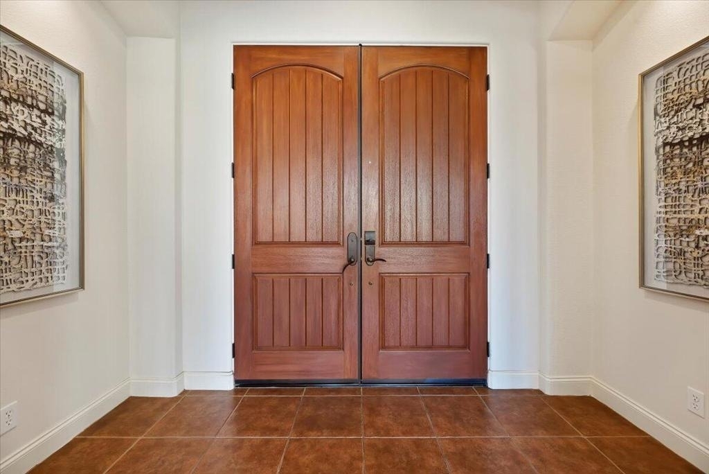 77880 Desert Drive - Photo 9