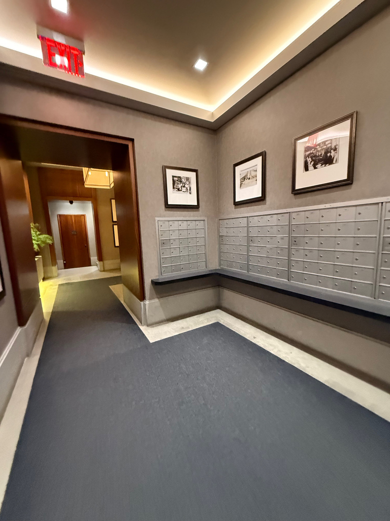 1 Astor Place - Photo 9